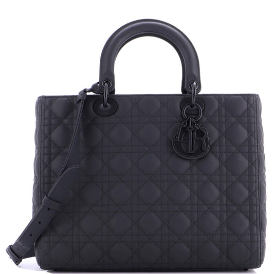 STRAPSTORY TOP HANDLE - 996
