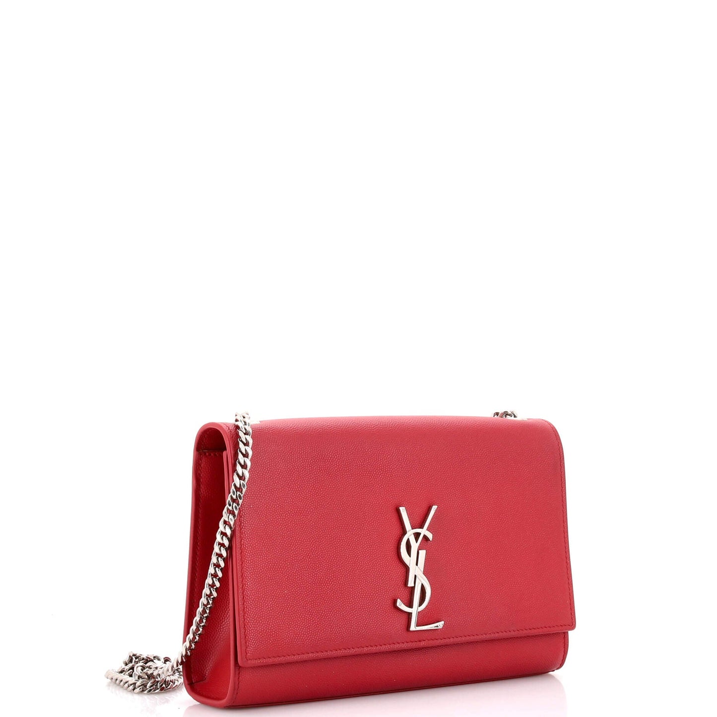STRAPSTORY CROSSBODY BAG - 2772