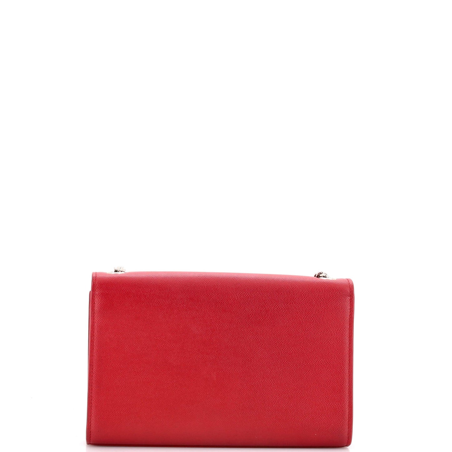 STRAPSTORY CROSSBODY BAG - 2772