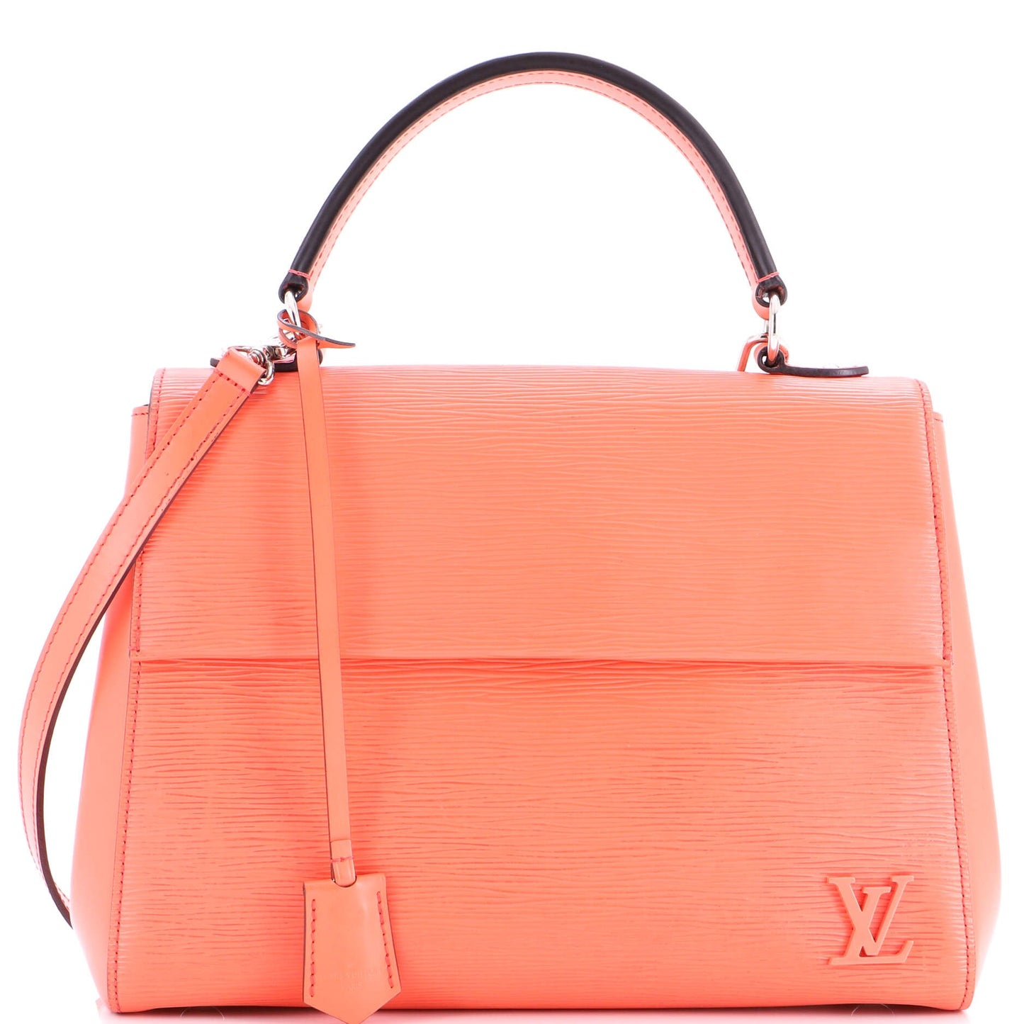 STRAPSTORY TOP HANDLE - 1045
