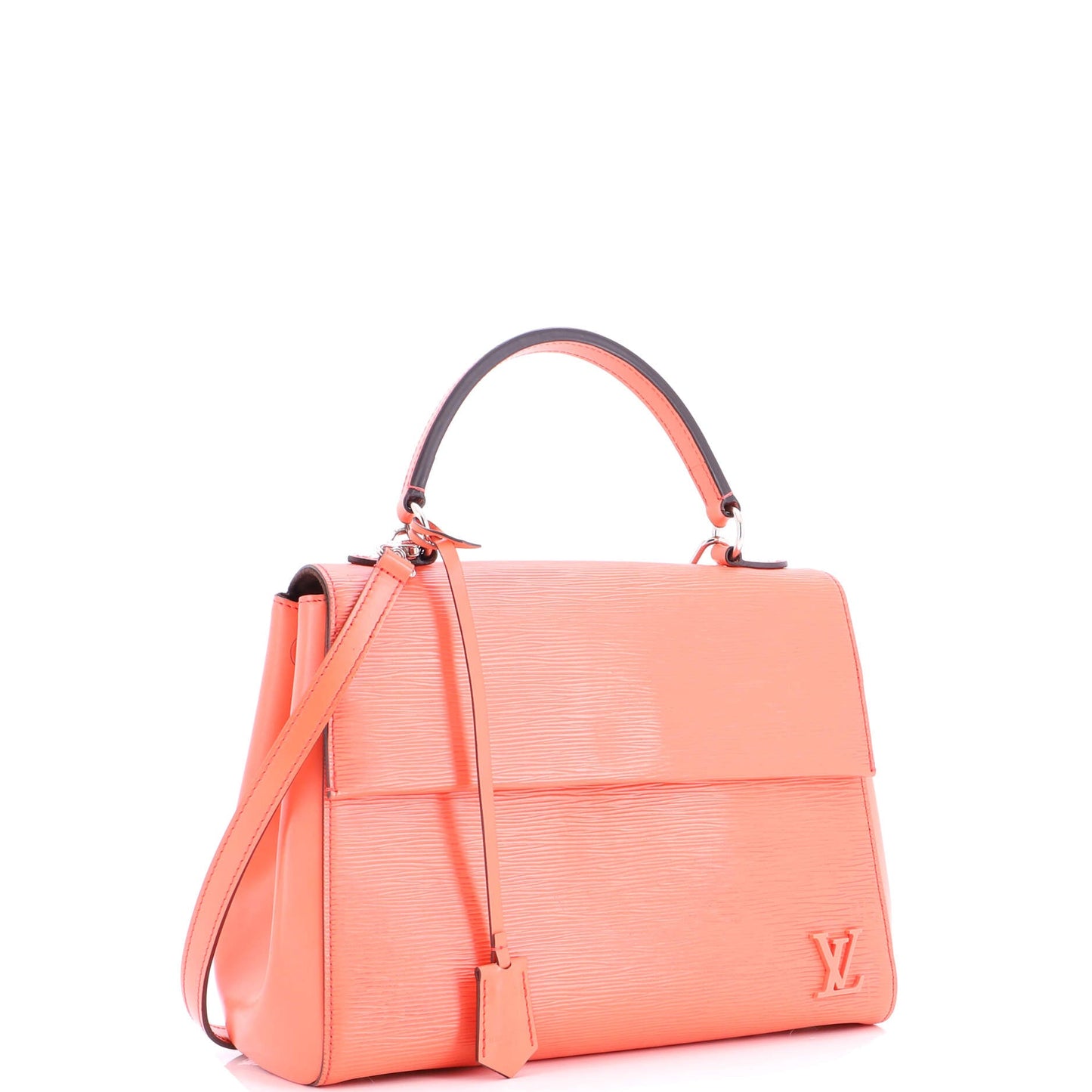 STRAPSTORY TOP HANDLE - 1045