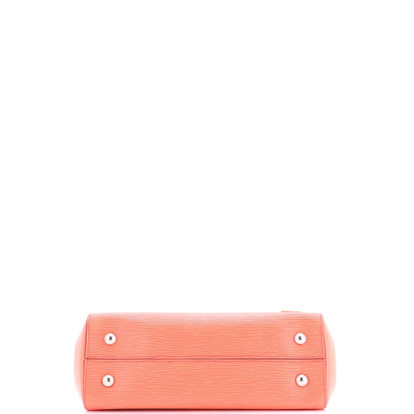 STRAPSTORY TOP HANDLE - 1045