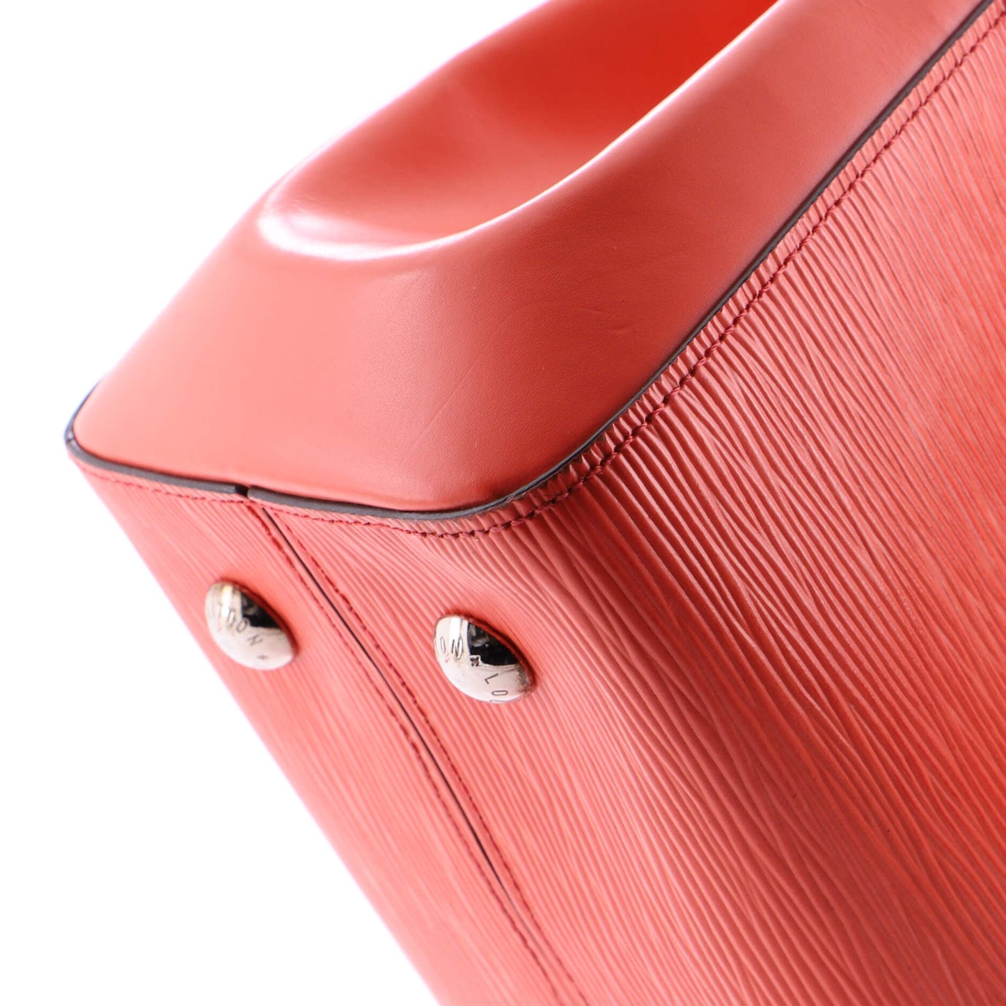 STRAPSTORY TOP HANDLE - 1045