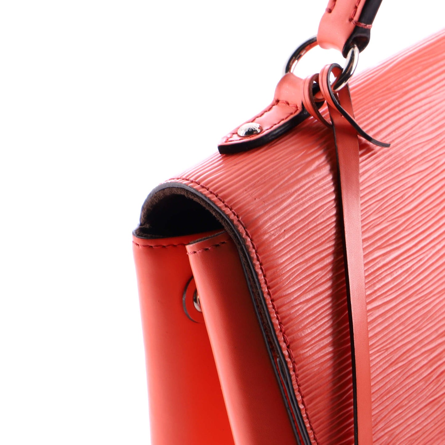 STRAPSTORY TOP HANDLE - 1045