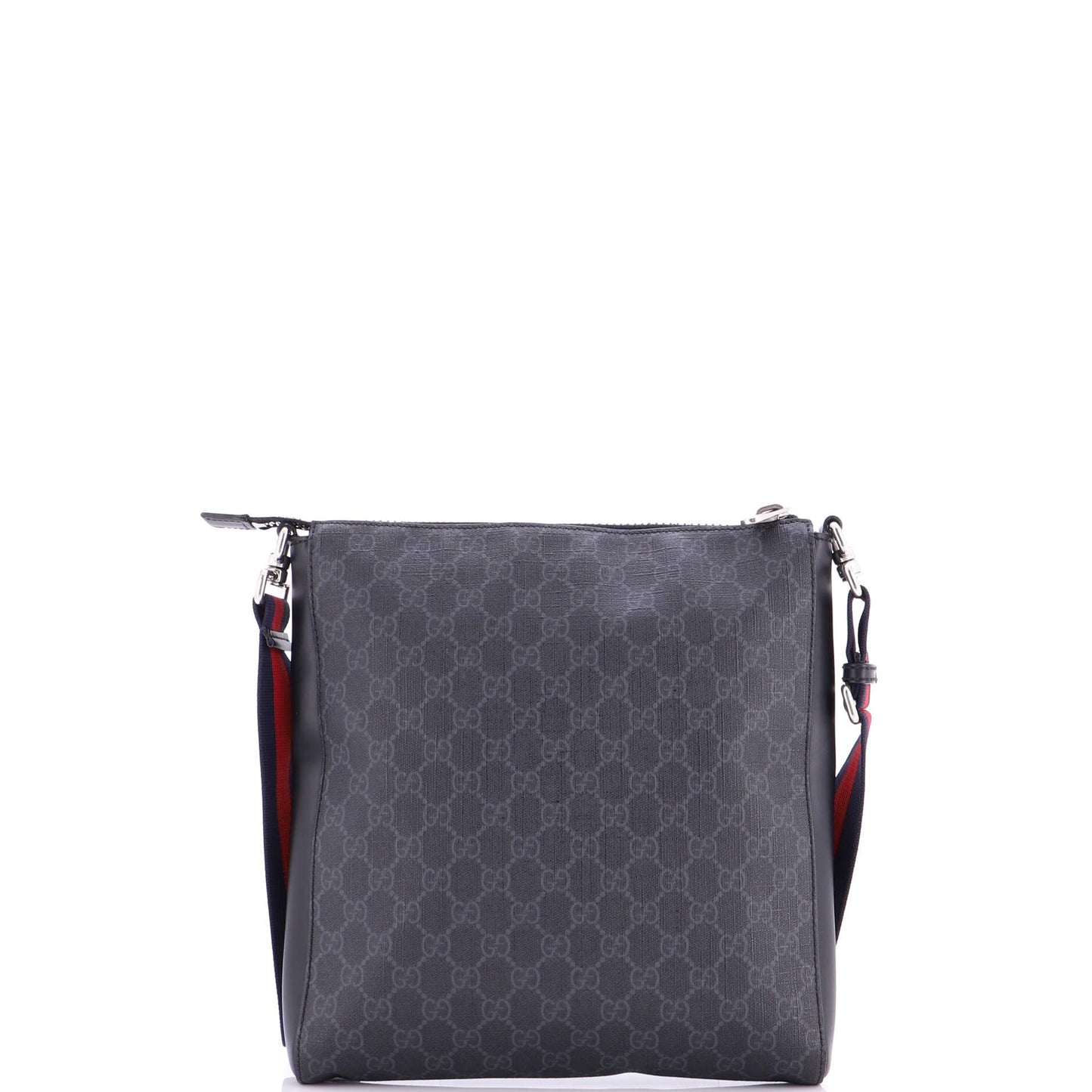 STRAPSTORY CROSSBODY BAG - 2769