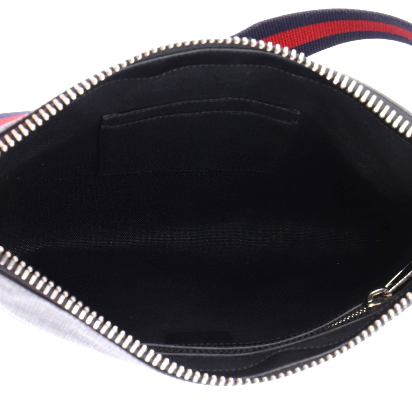 STRAPSTORY CROSSBODY BAG - 2769
