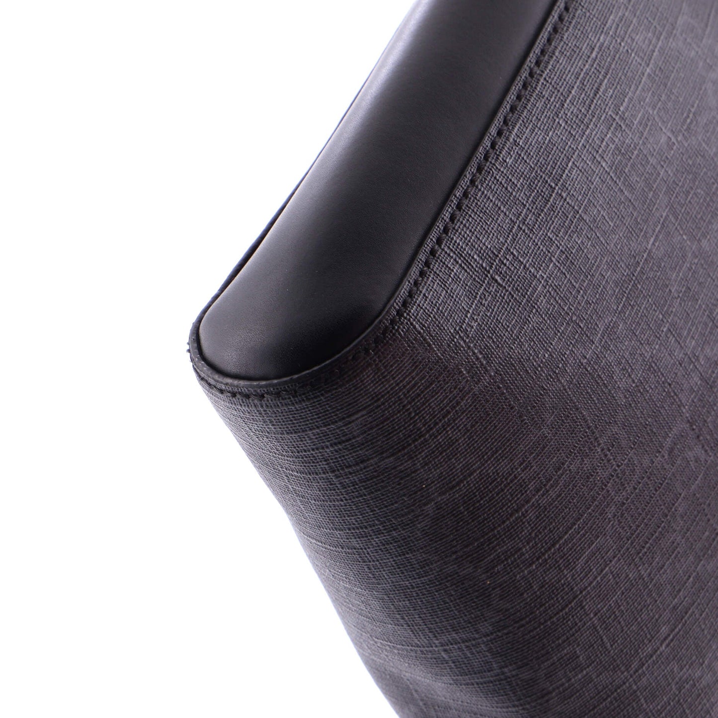 STRAPSTORY CROSSBODY BAG - 2769