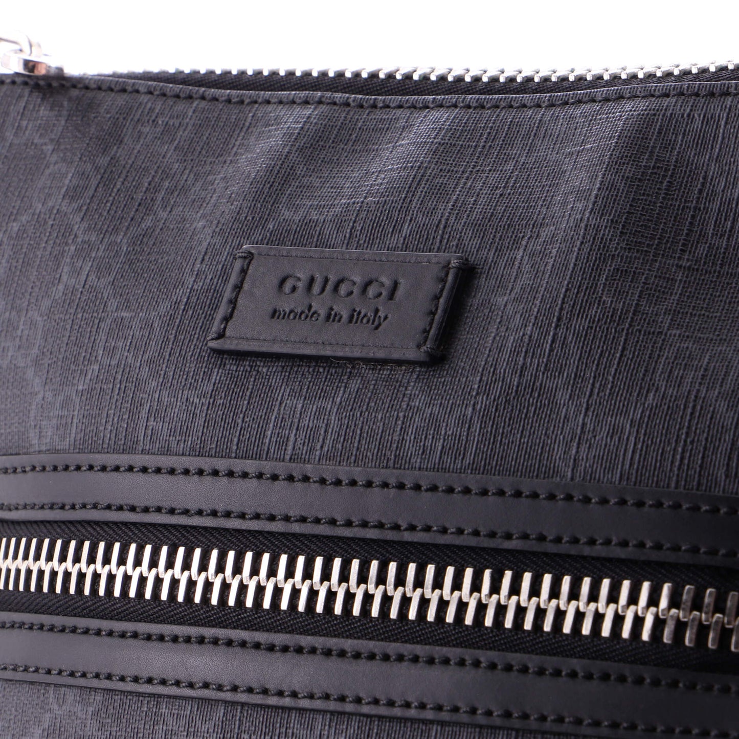 STRAPSTORY CROSSBODY BAG - 2769