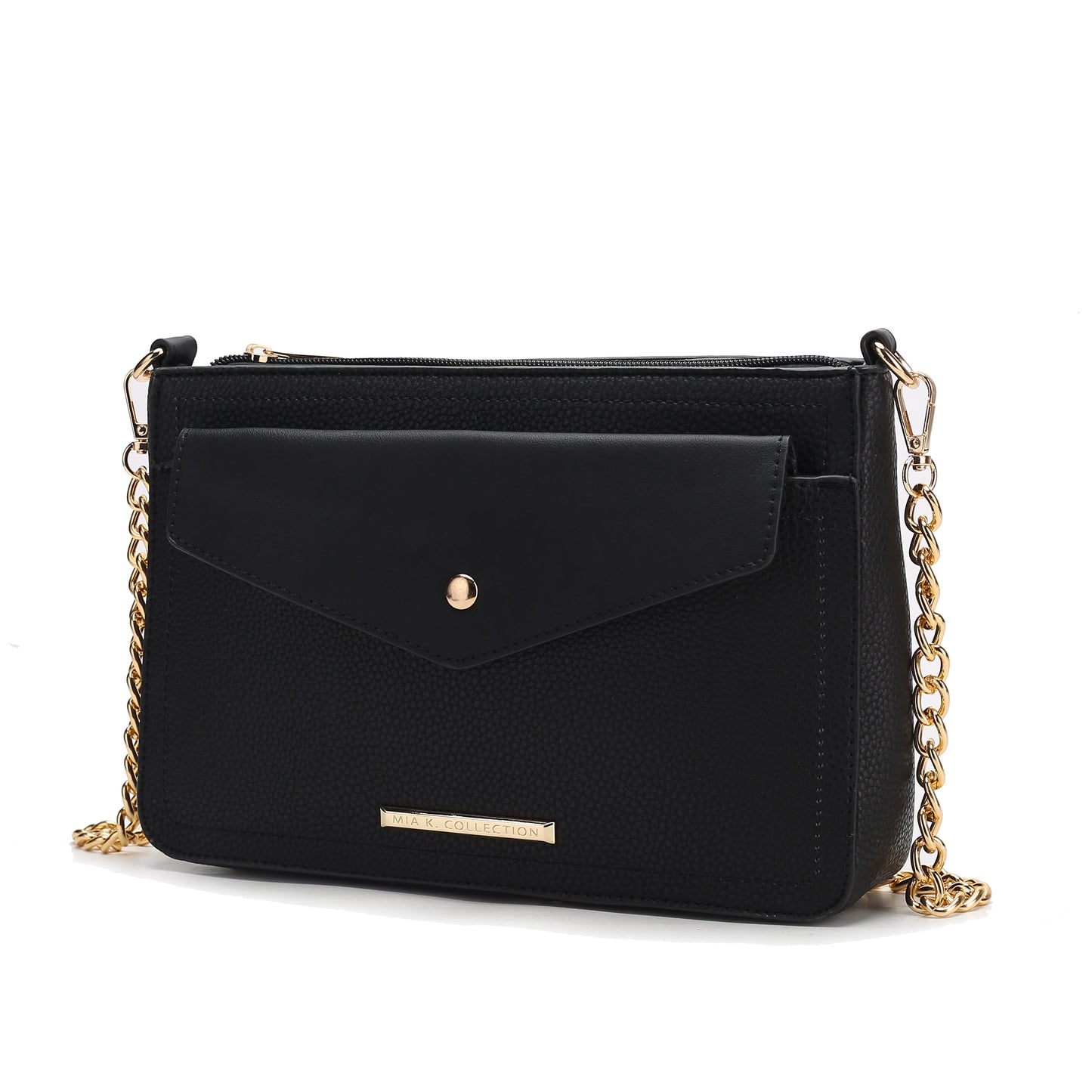 StrapStory - Crossbody 729