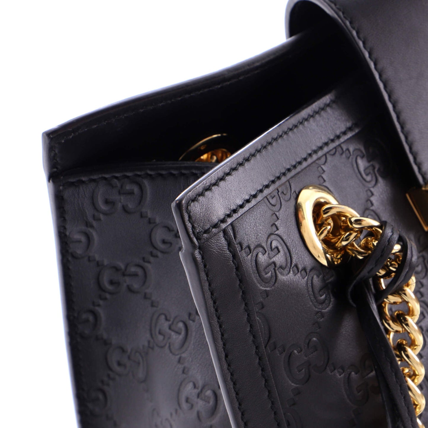 STRAPSTORY SHOULDER BAG - 1923