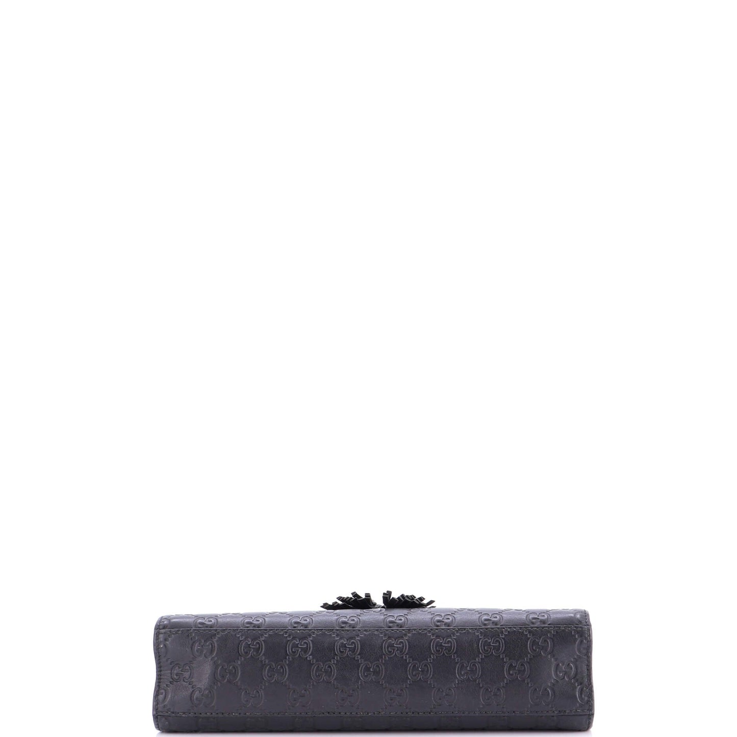 STRAPSTORY SHOULDER BAG - 1928