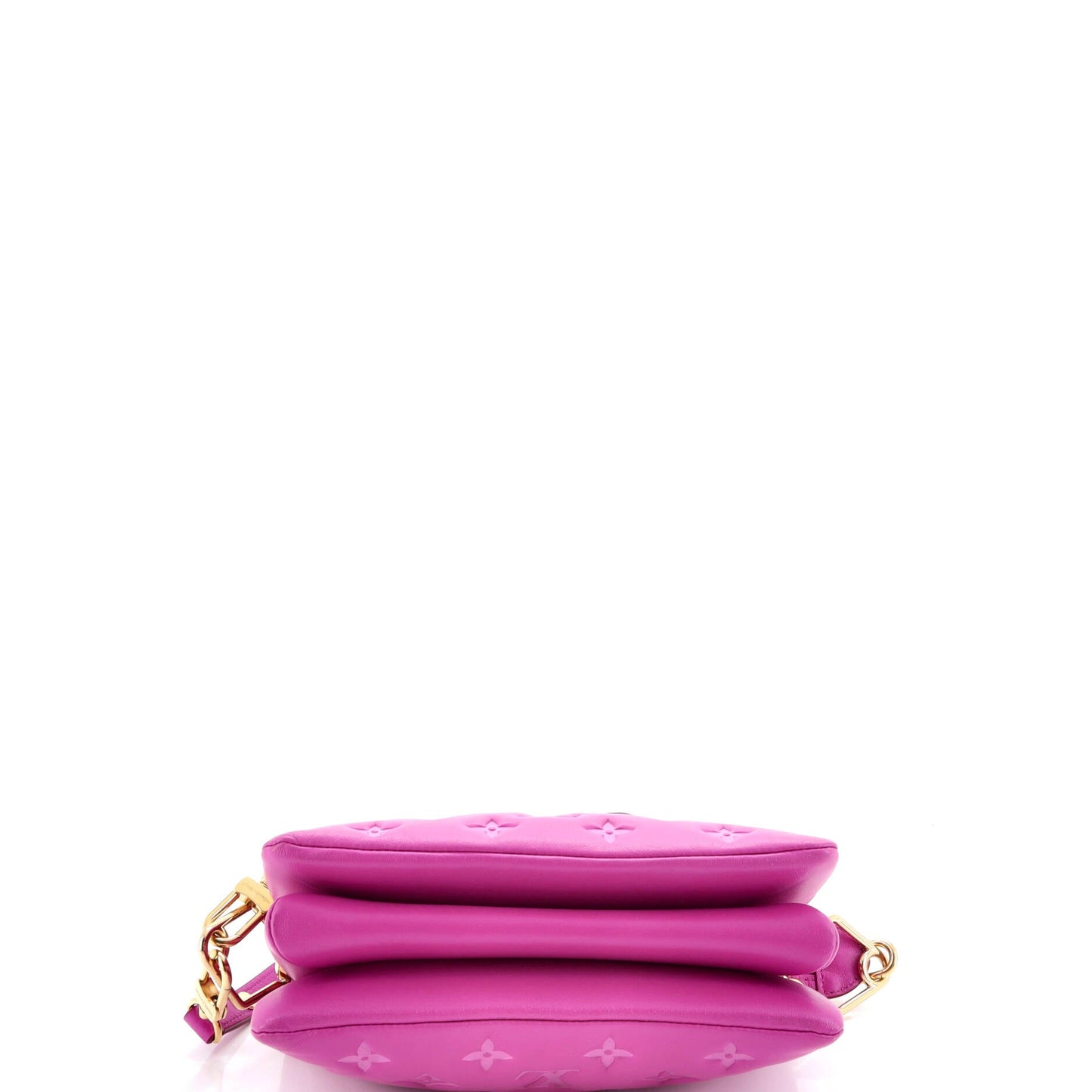 STRAPSTORY CROSSBODY BAG - 2427