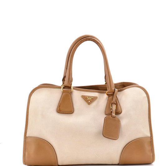 STRAPSTORY TOP HANDLE - 1009