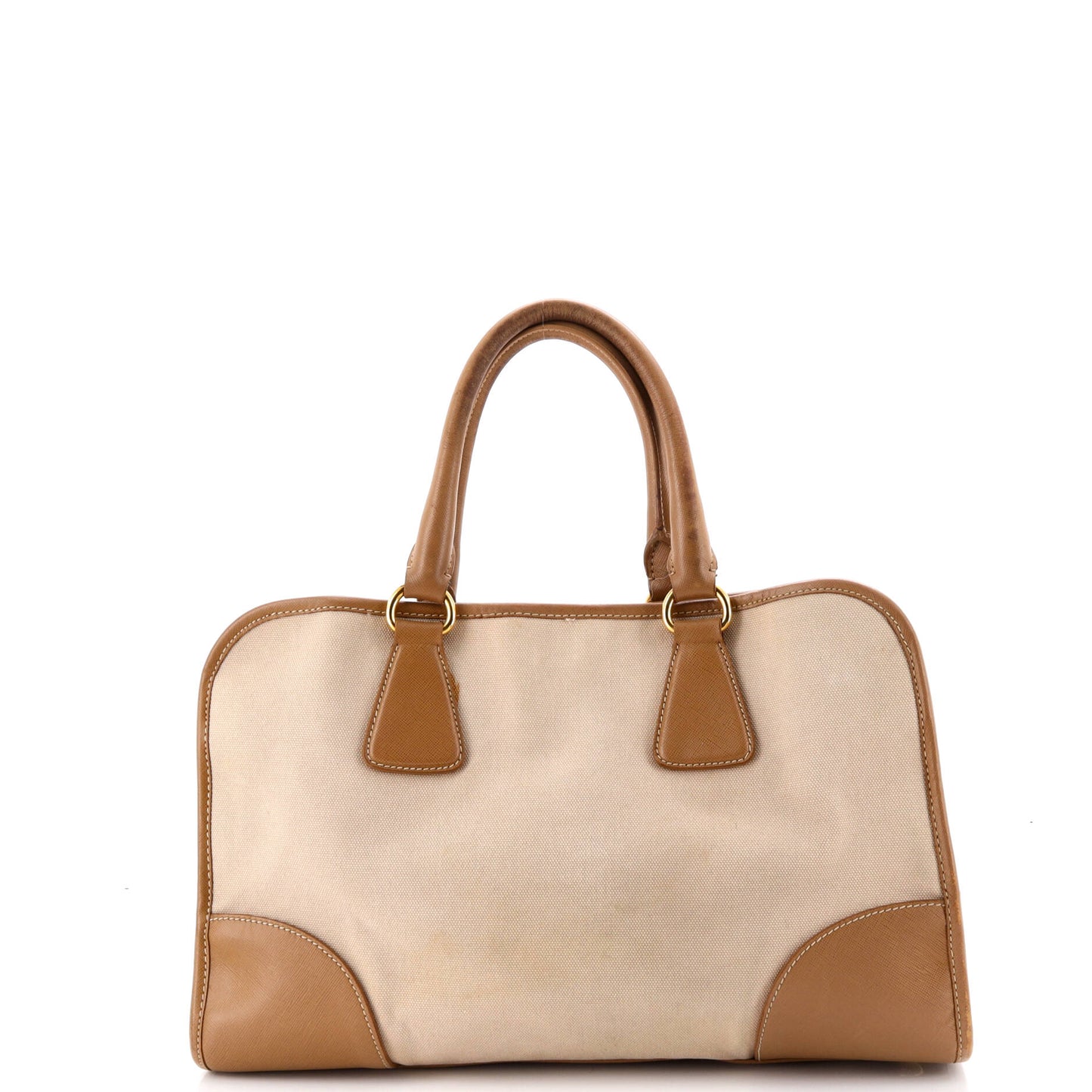 STRAPSTORY TOP HANDLE - 1009