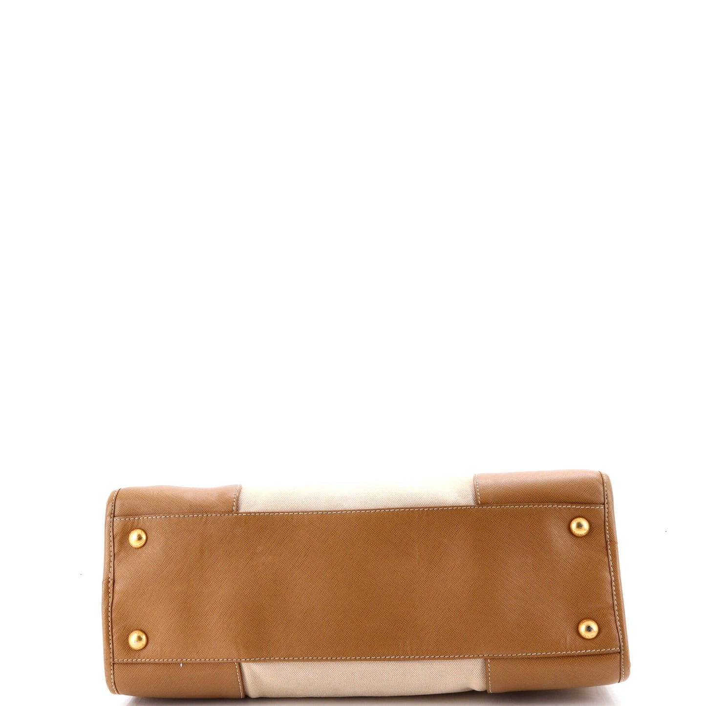 STRAPSTORY TOP HANDLE - 1009