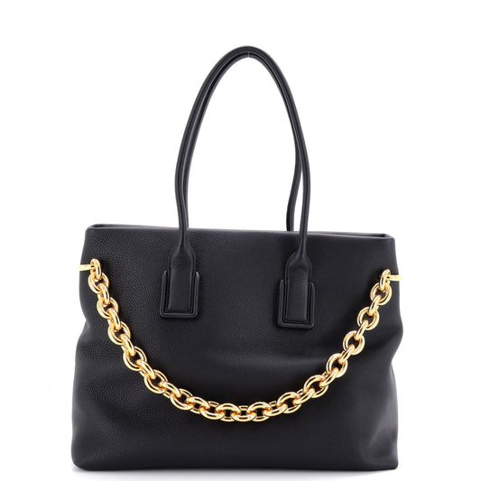 STRAPSTORY TOTE - 1204