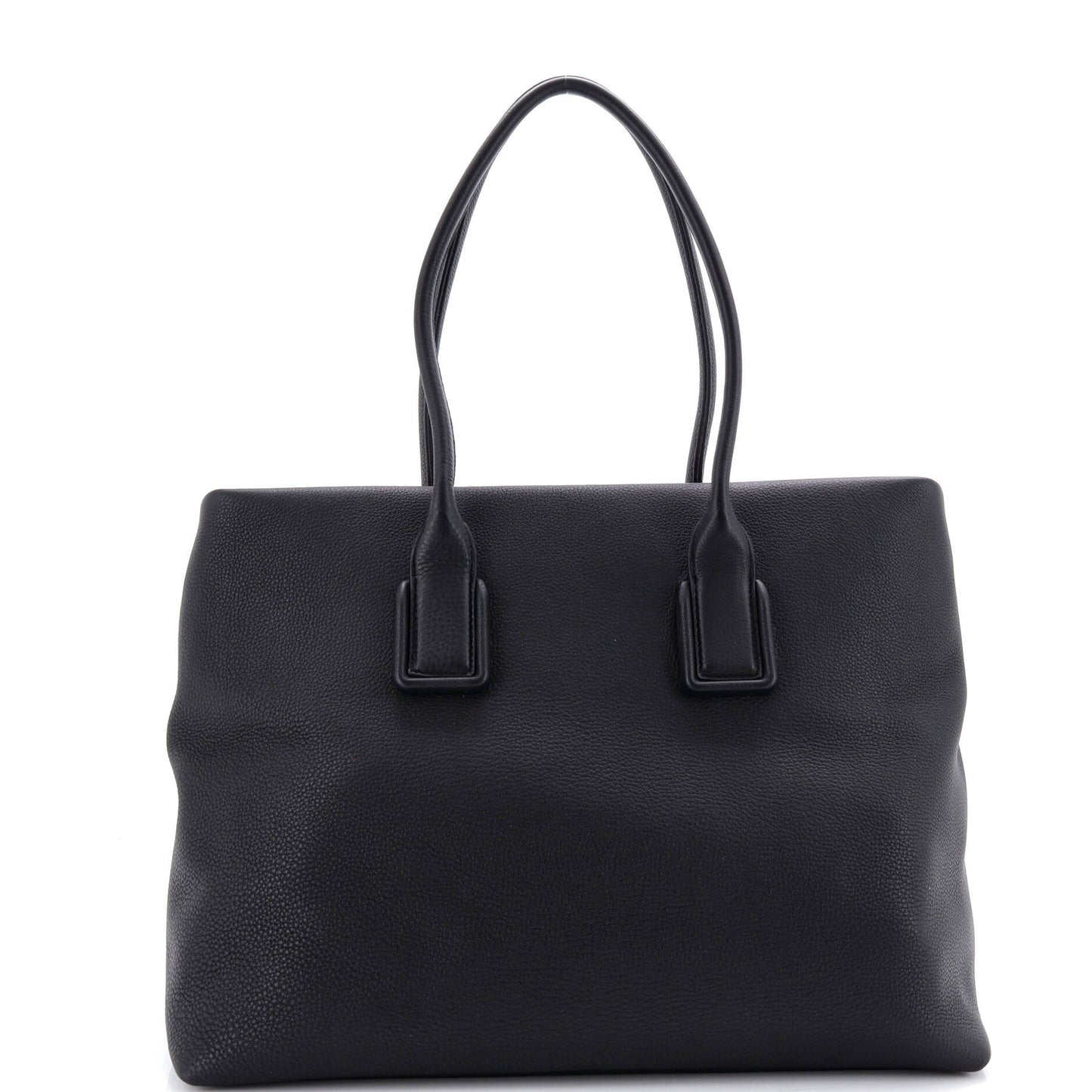 STRAPSTORY TOTE - 1204