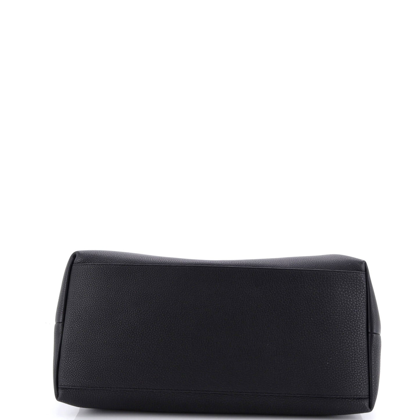 STRAPSTORY TOTE - 1204