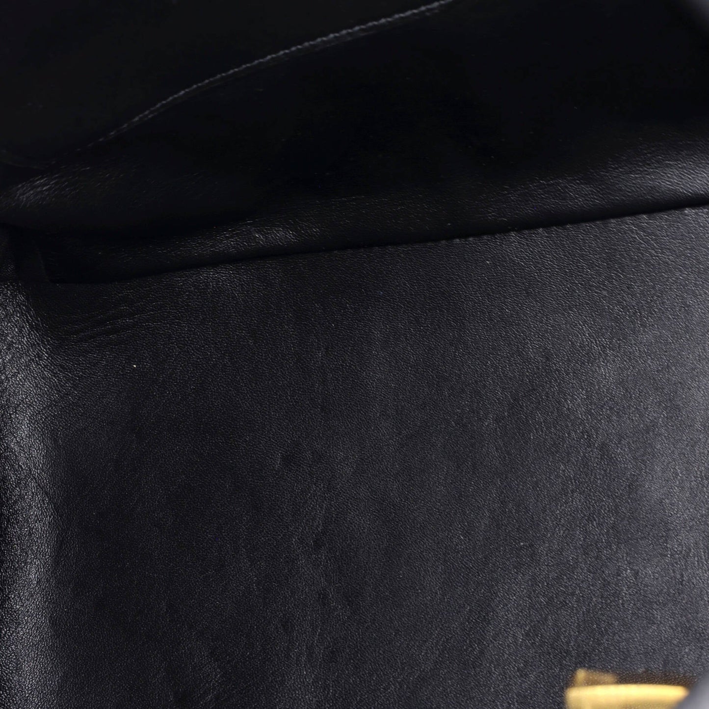 STRAPSTORY TOTE - 1204