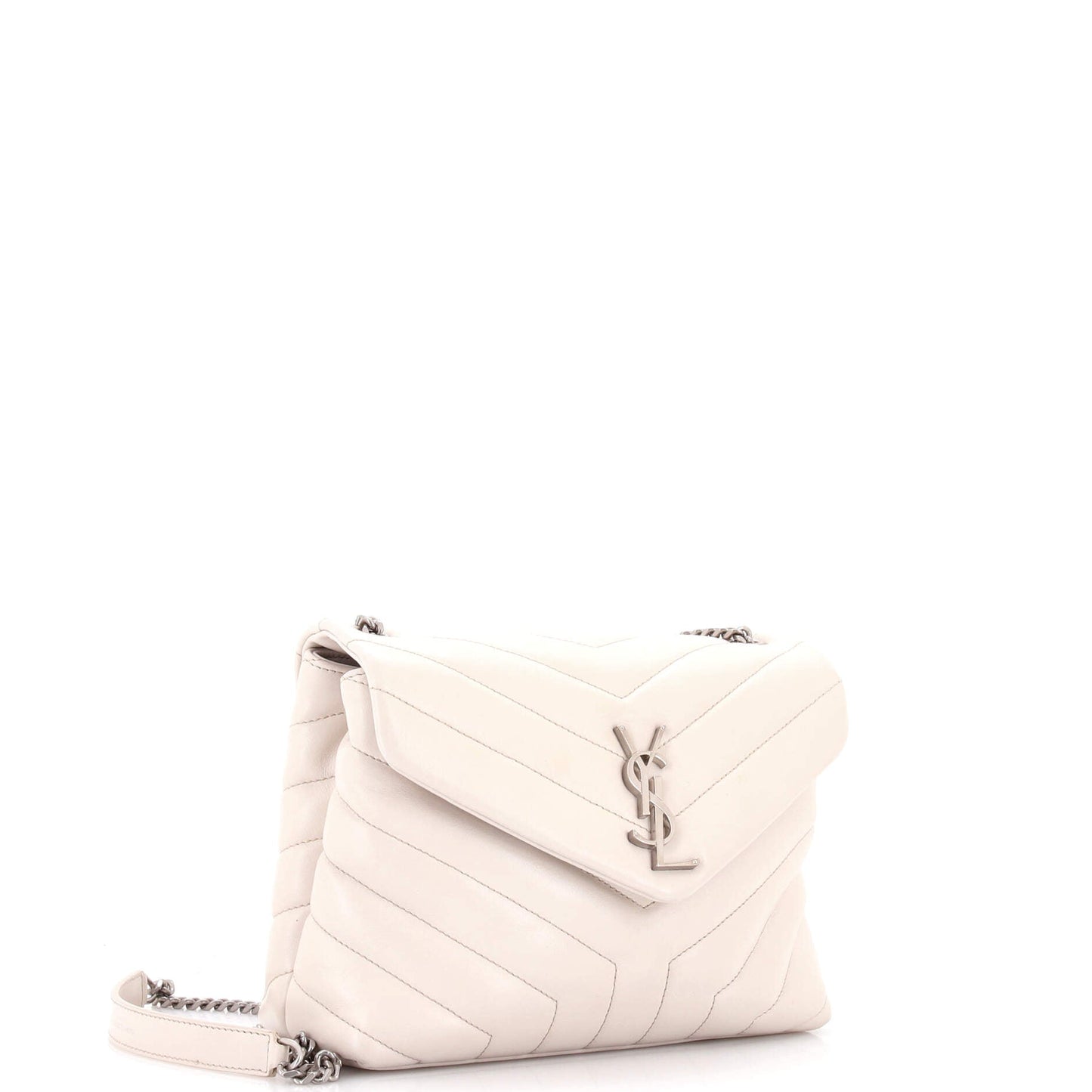 STRAPSTORY SHOULDER BAG - 2194