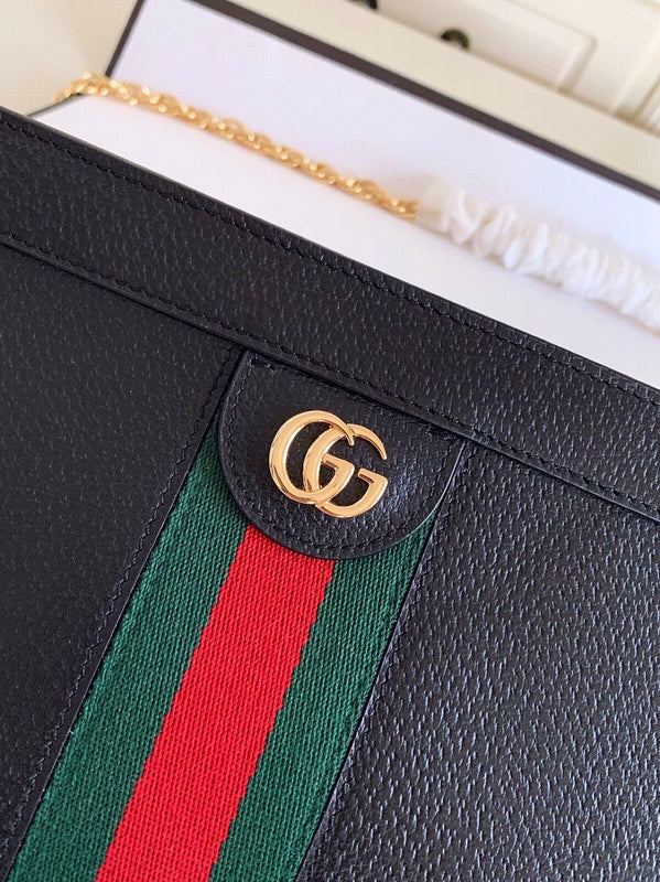 STRAPSTORY - GGC4 BAG - 936