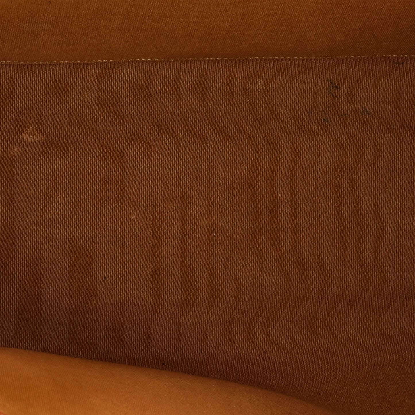 STRAPSTORY TOTE - 1581