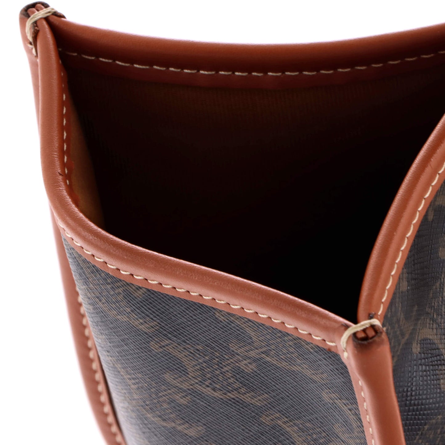 STRAPSTORY TOTE - 1581
