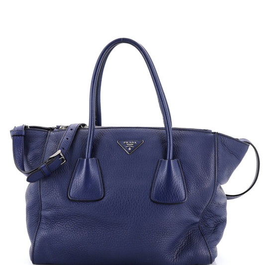 STRAPSTORY TOTE - 1492