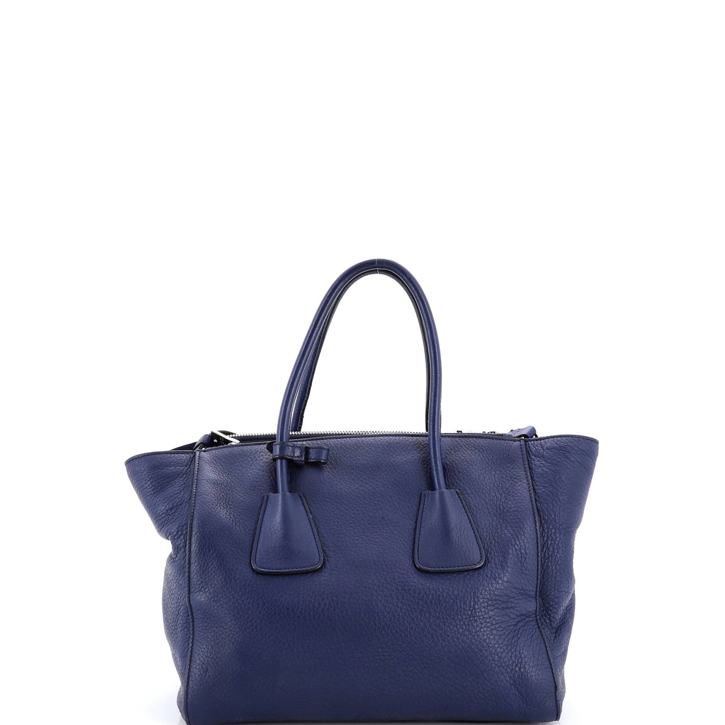STRAPSTORY TOTE - 1492