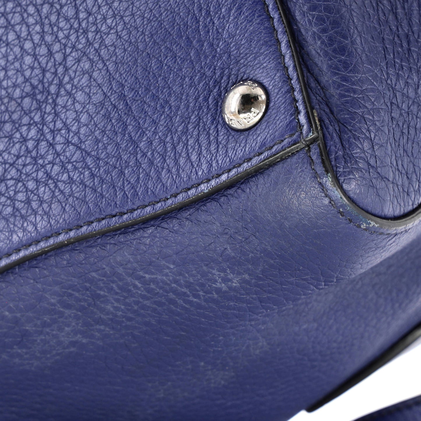 STRAPSTORY TOTE - 1492