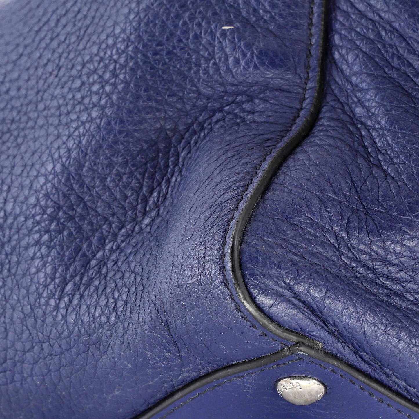 STRAPSTORY TOTE - 1492