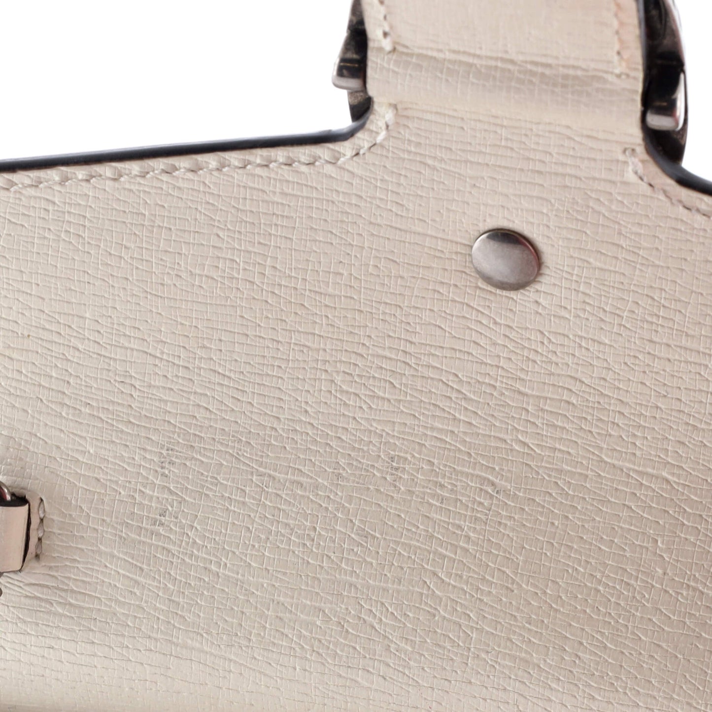 STRAPSTORY CROSSBODY BAG - 5013