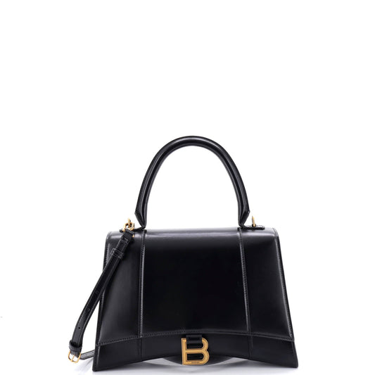 STRAPSTORY TOP HANDLE - 1345