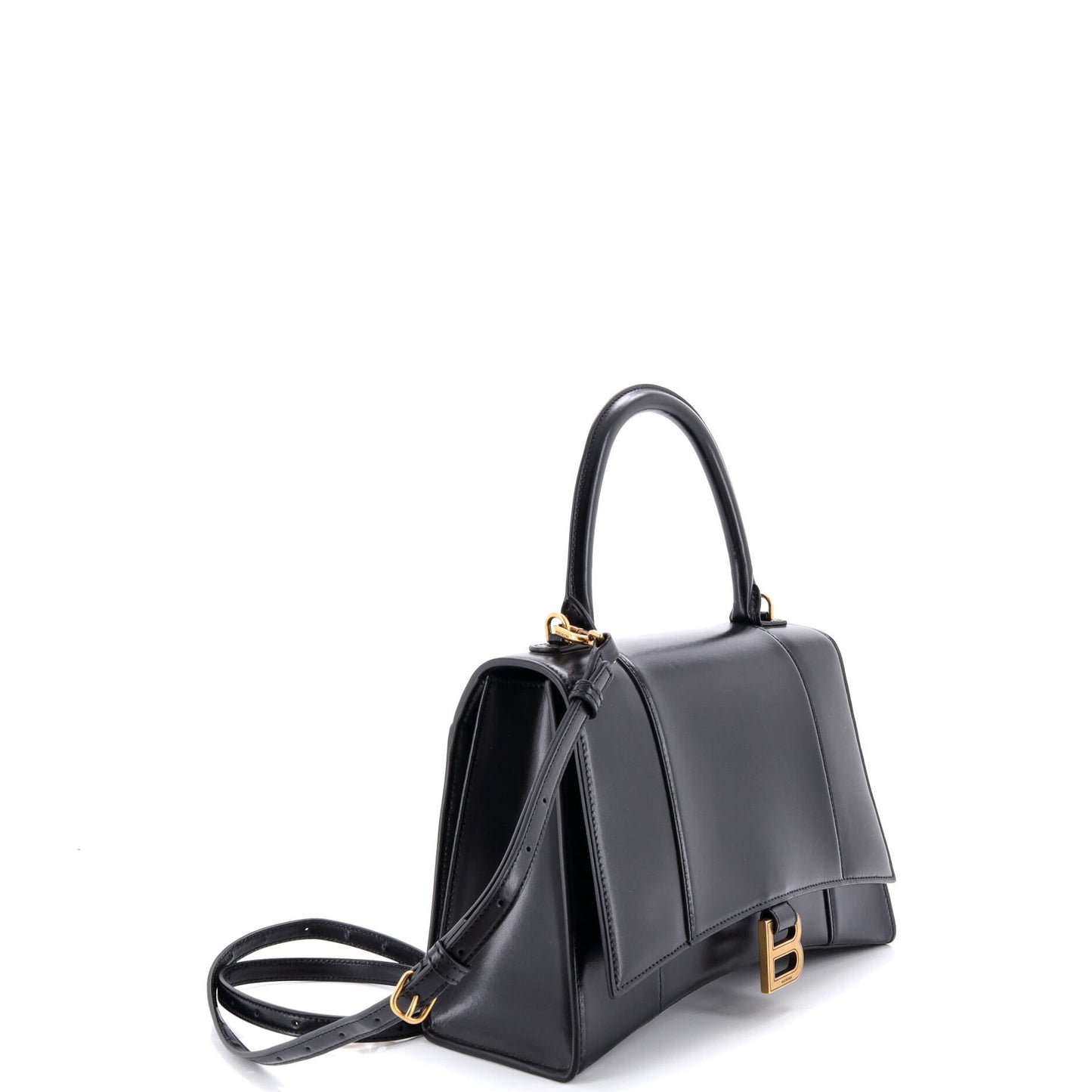 STRAPSTORY TOP HANDLE - 1345