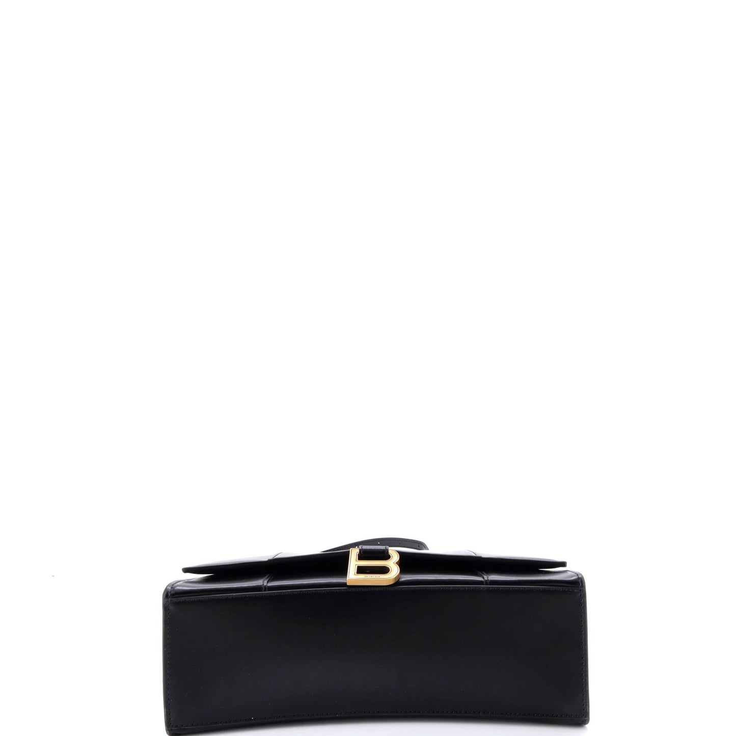 STRAPSTORY TOP HANDLE - 1345