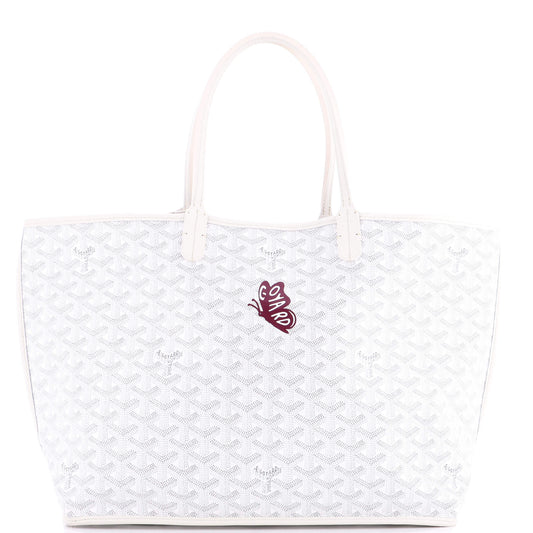 STRAPSTORY TOTE - 1473