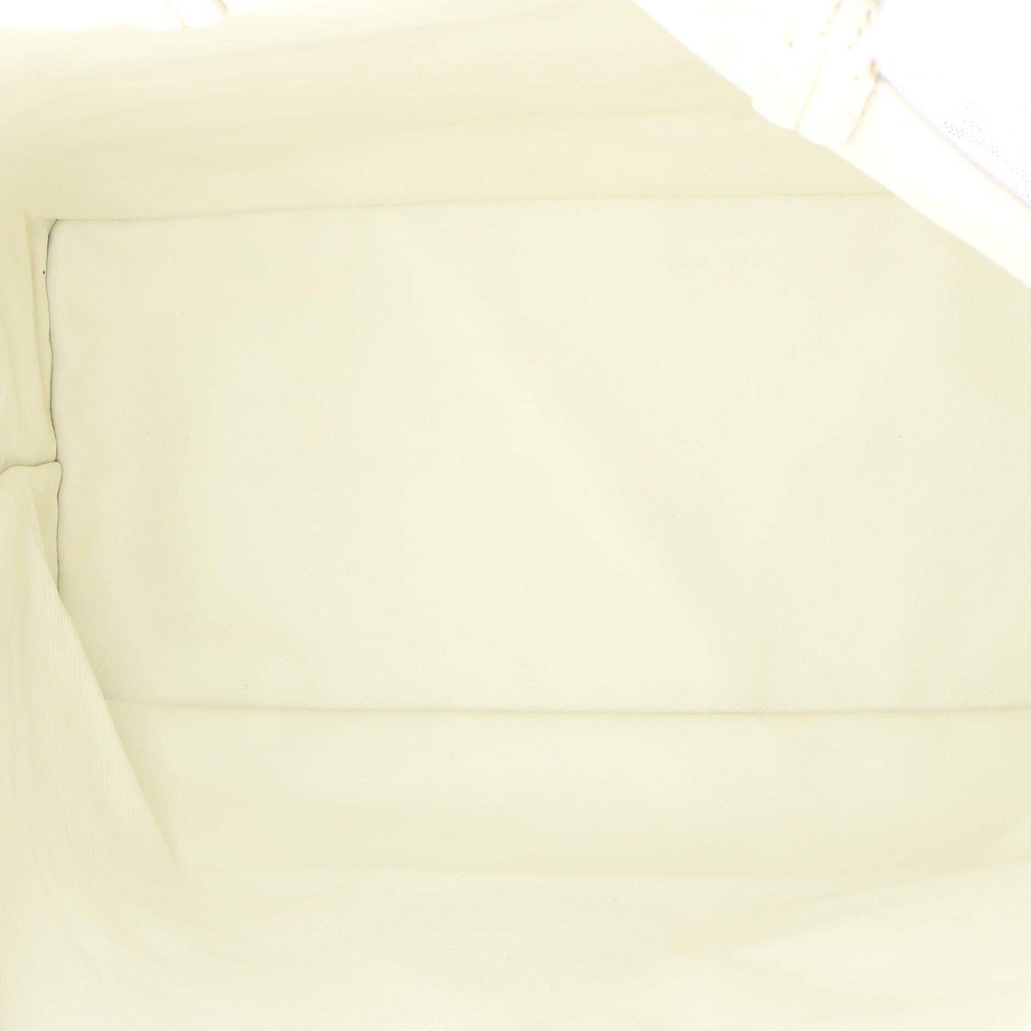 STRAPSTORY TOTE - 1473