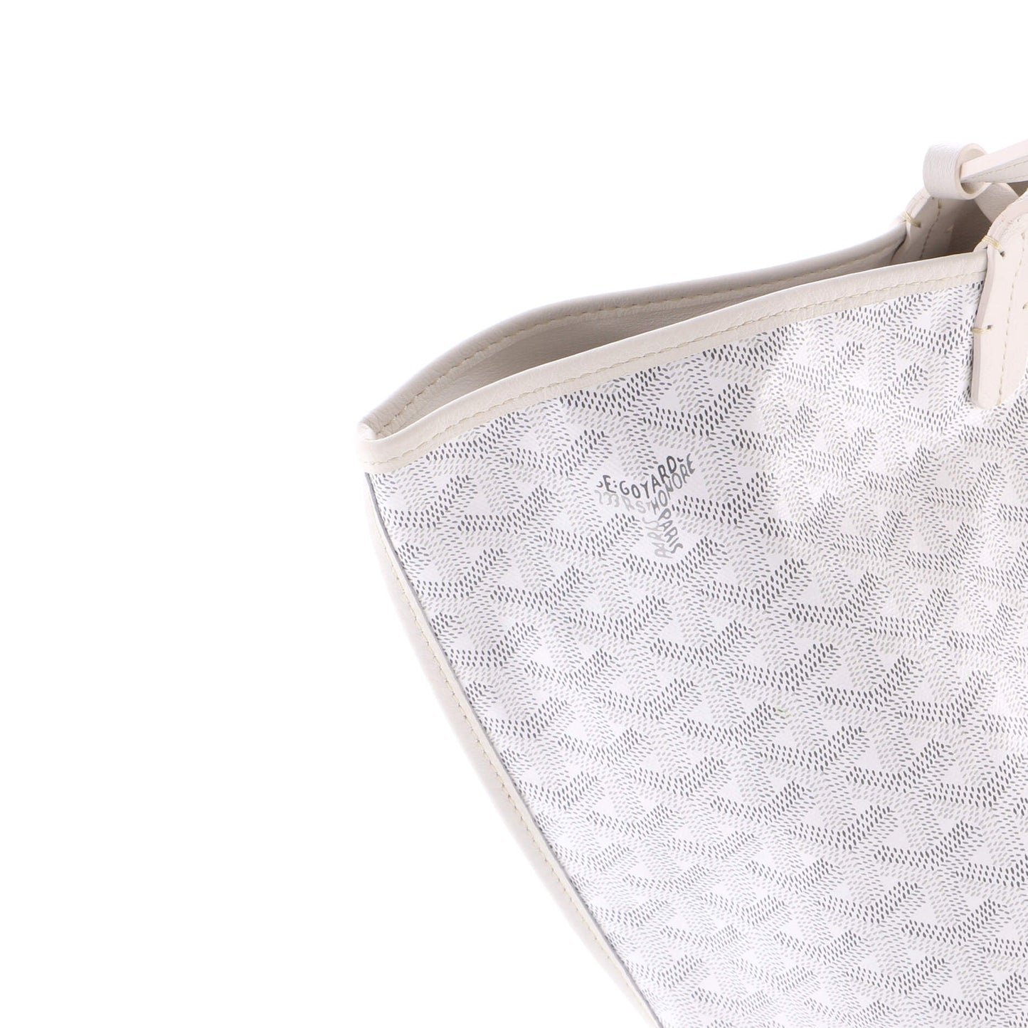 STRAPSTORY TOTE - 1473