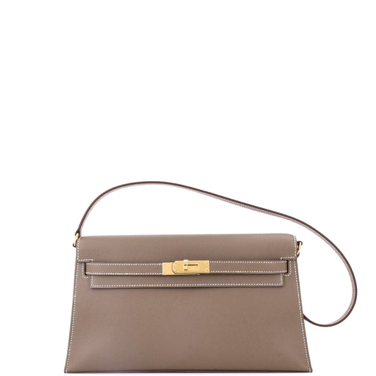 STRAPSTORY SHOULDER BAG - 3244