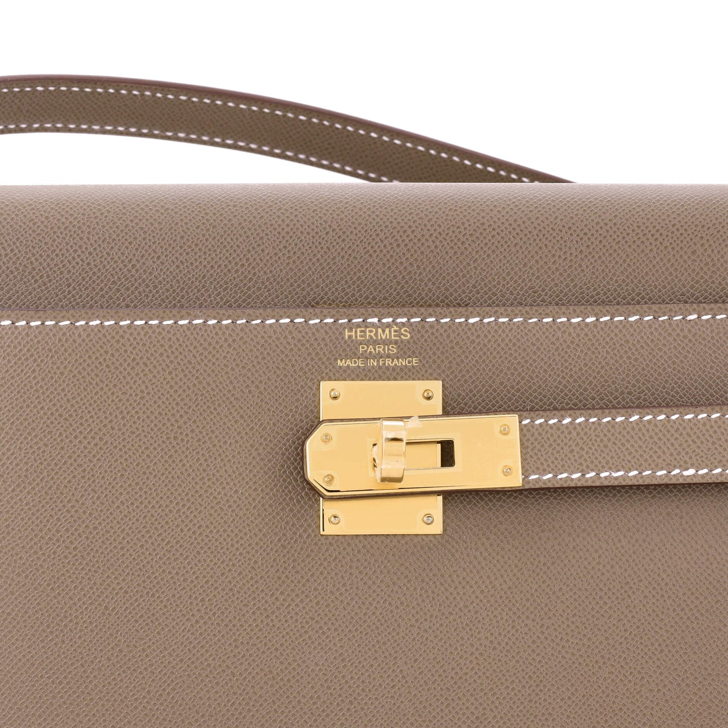 STRAPSTORY SHOULDER BAG - 3244