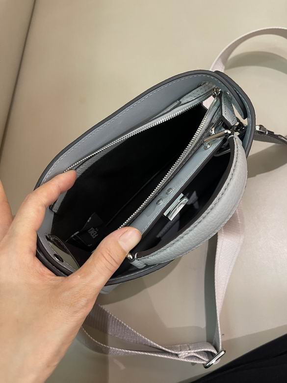 FDNI-Bags - Strap Story - 060