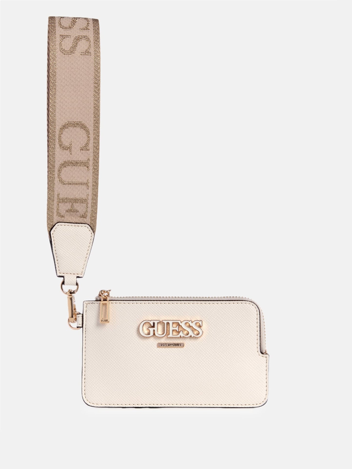StrapStory - Wristlet 132