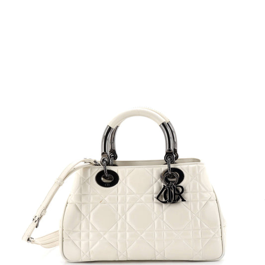 STRAPSTORY TOTE - 1366