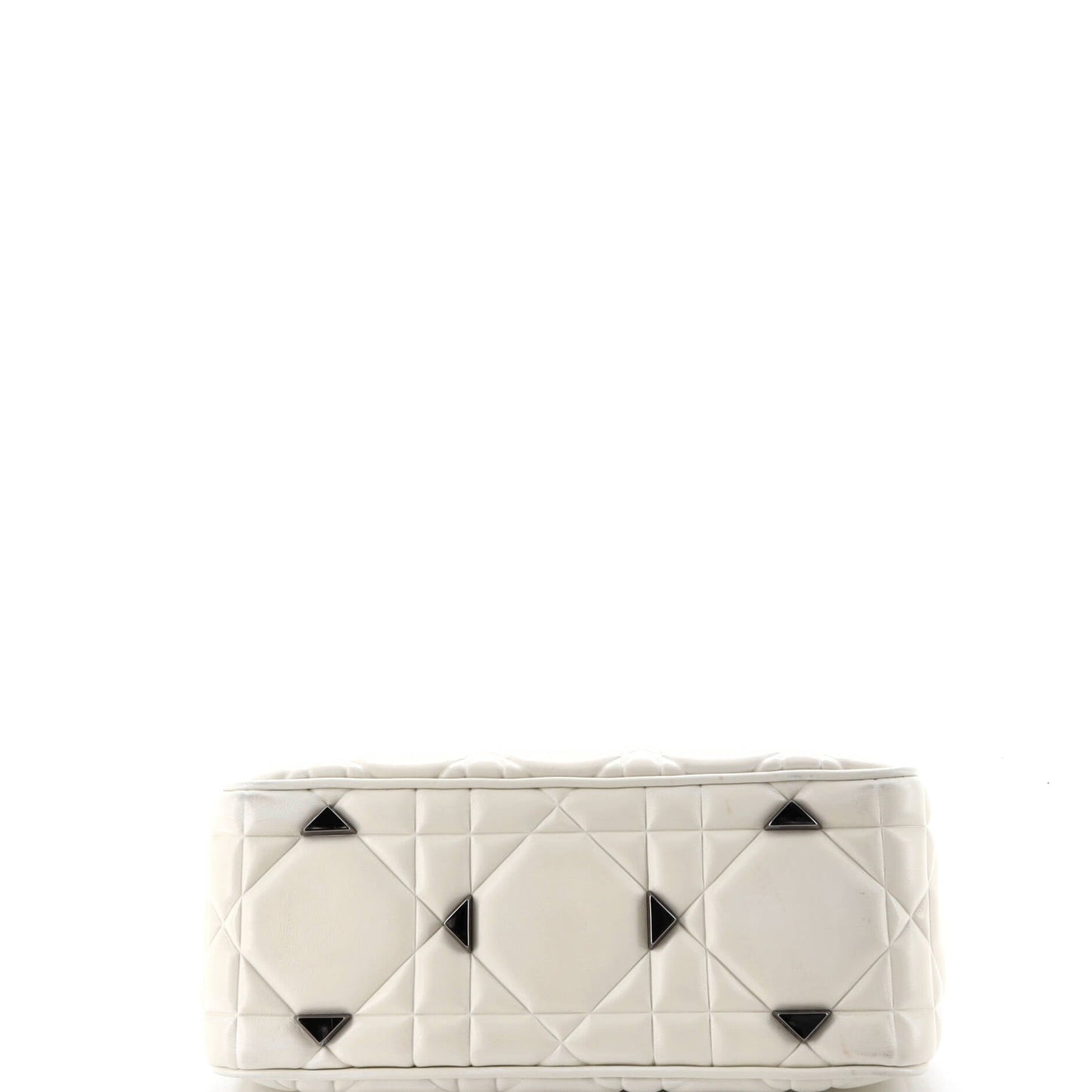 STRAPSTORY TOTE - 1366