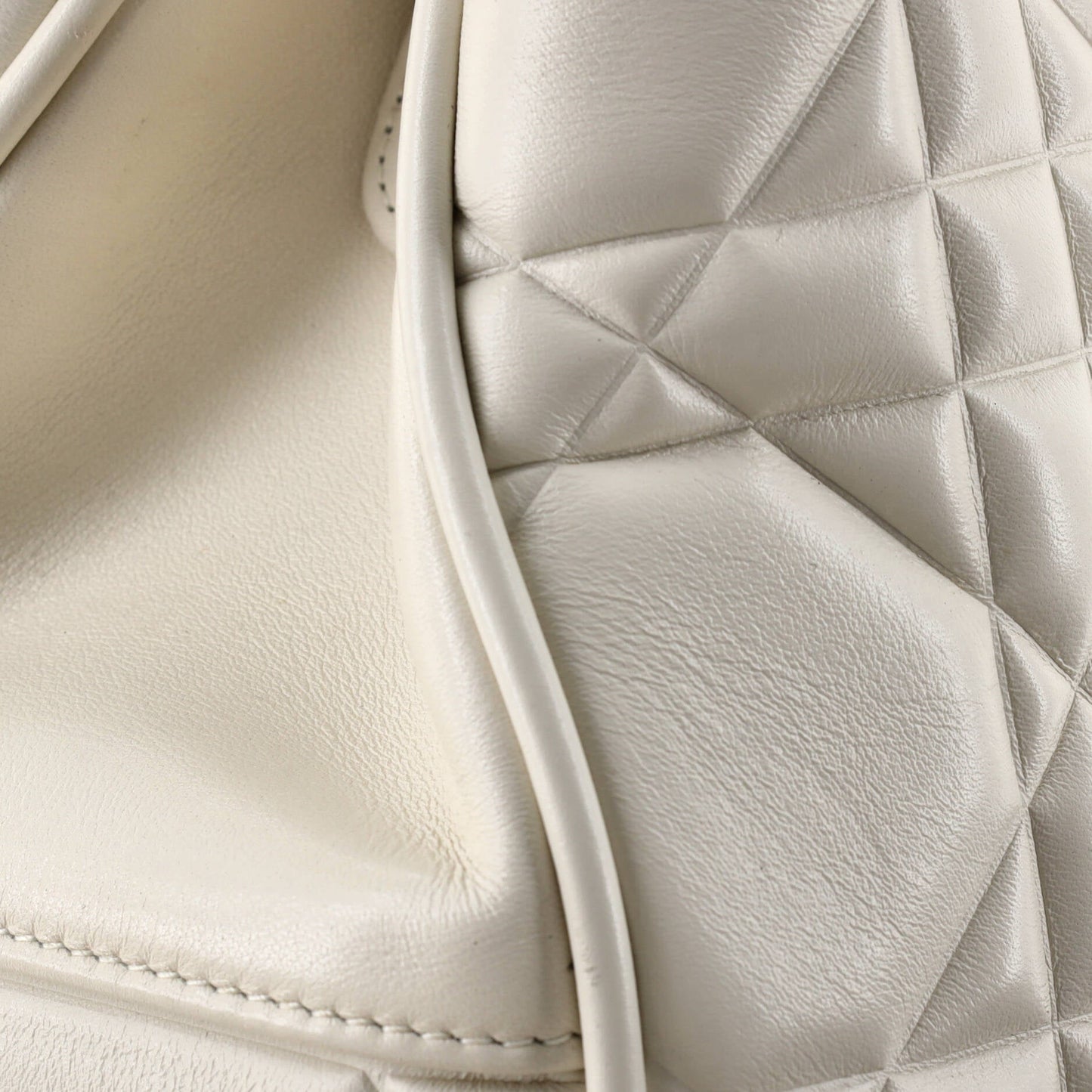 STRAPSTORY TOTE - 1366