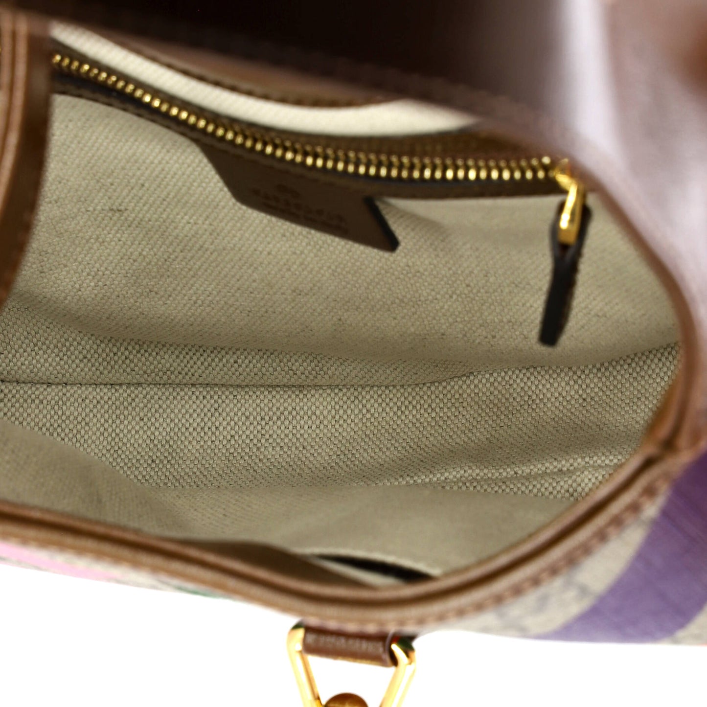 STRAPSTORY HOBO - 439