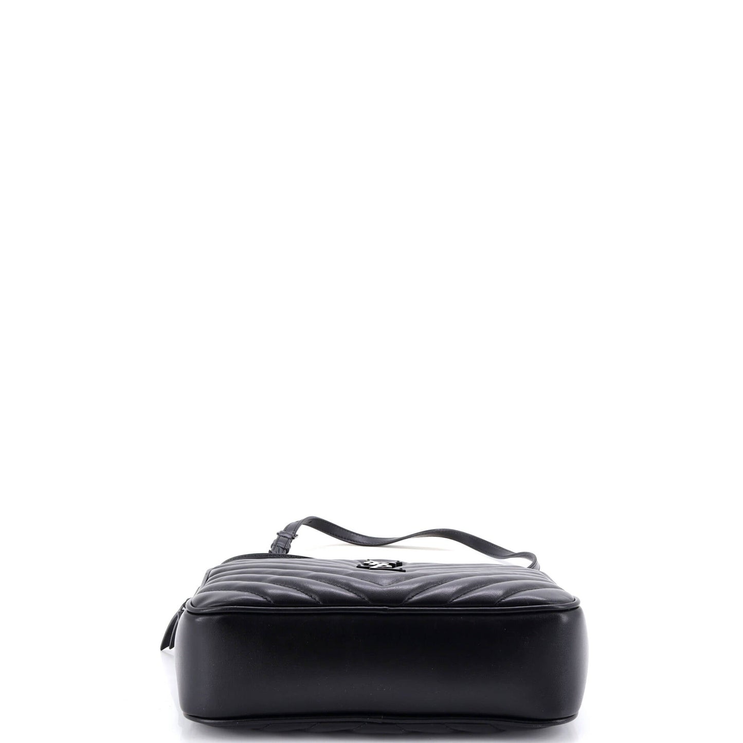 STRAPSTORY CROSSBODY BAG - 2607