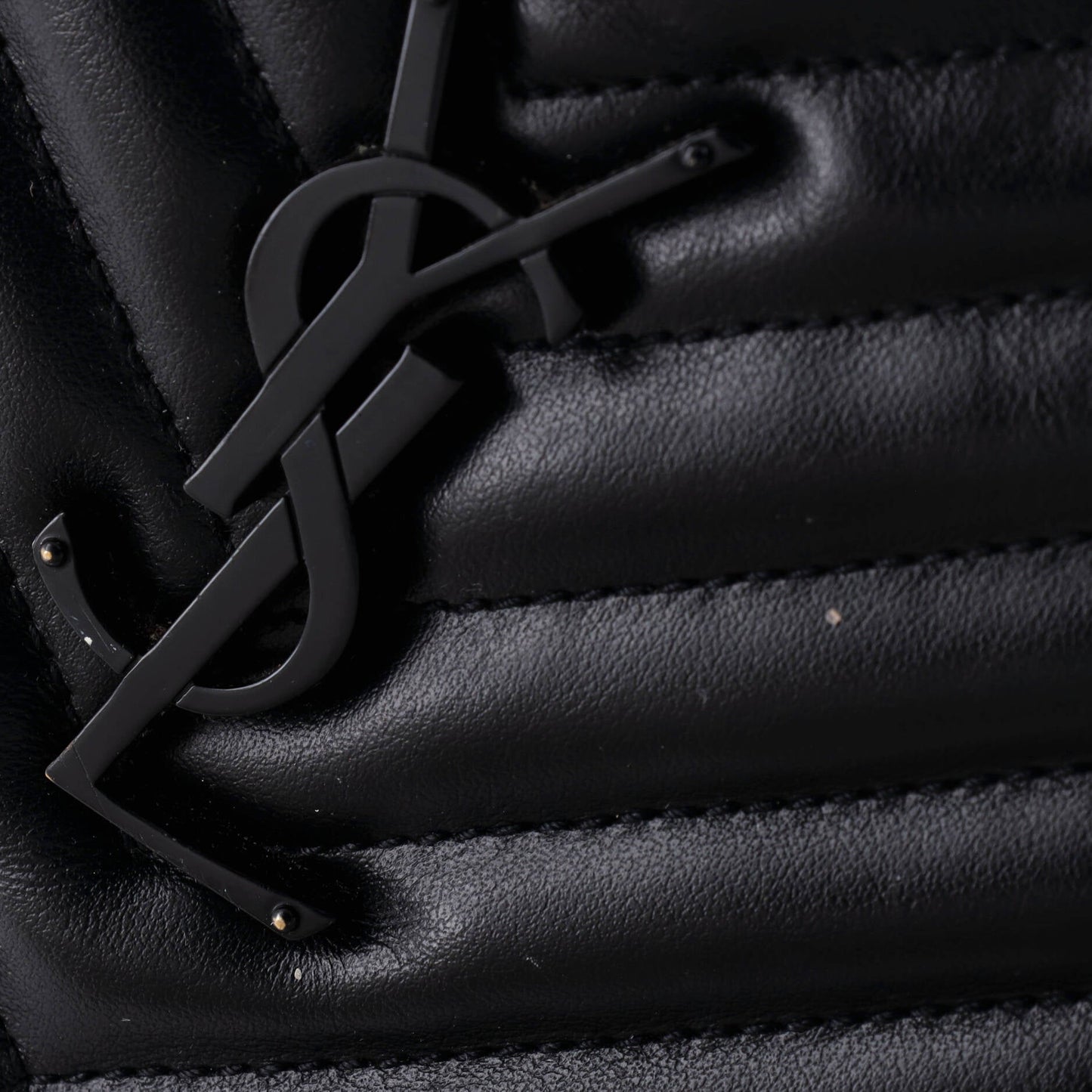 STRAPSTORY CROSSBODY BAG - 2607