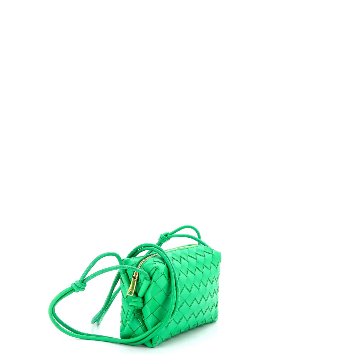 STRAPSTORY CROSSBODY BAG - 2615