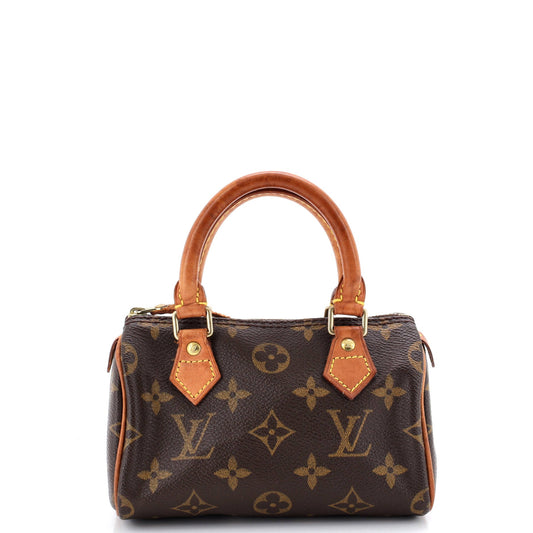 STRAPSTORY TOP HANDLE - 983